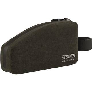Brooks Scape Top Tube Taske