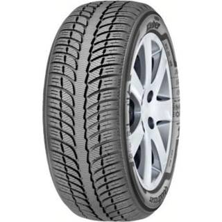 Kleber Quadraxer SUV ( 215/65 R17 103V XL )