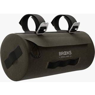 Brooks Scape Styrtaske - Grøn