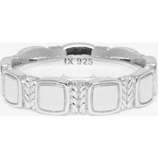 IX Studios Tribute ring DMN0325SL (54)