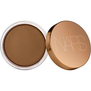 NARS Ansigtsmakeup Bronzer Laguna Bronzing Cream 03 Medium Bronze 19 g (15.579,00 kr / 1 kg) - 19 g