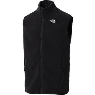 THE NORTH FACE 100 Glacier Vest -Large