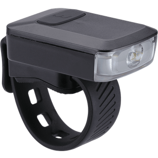 Forlygte BBB MiniLight Spark 2.0