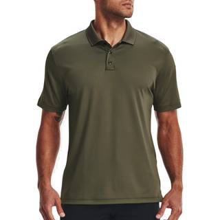 T-shirt Under Armour Tac Performance 1365382-390 Størrelse S