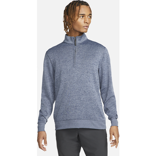 Nike Dri-Fit Player HZ M OBSIDIAN/ASHEN SLATE