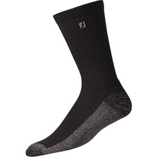 Footjoy Prodry Crew Herre Strømper Blå