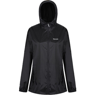 Regatta Womens Waterproof Pack It Jakke IIIEU 44 (UK 16)