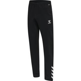 AGF Lyseng Joggingbuks Voksen