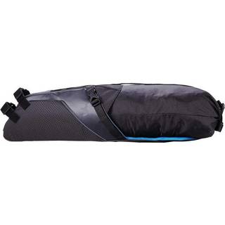 Saddeltaske BBB Seat Sidekick 10 Liter