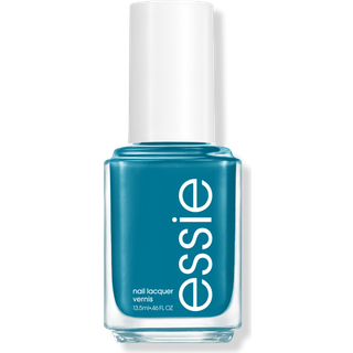 Essie Nail Polish 13,5 ml - 845 Revenge&#39;s A Beach