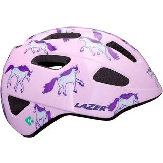 Lazer Nutz KinetiCore - Unicorns - 50-56 cm - BLC2227891199