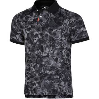 Nike Court Herre "The Nike Polo"