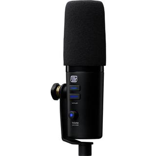 PreSonus Revelator Dynamic