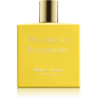 Miller Harris Rêverie de Bergamote Eau de parfum 100 ml