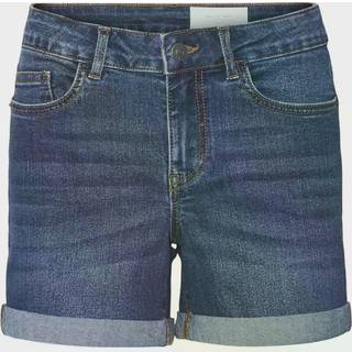 Onlblush Mellemhøj Talje Skinny Fit Jeans