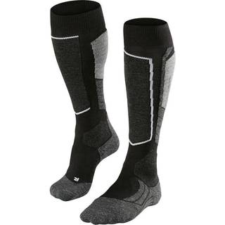 FALKE SK2 Intermediate Men Skiing Knee-high socks