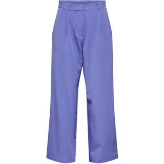 PIECES dame bukser PCSIZE - Fruit Dove - S