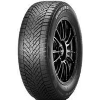 Pirelli Scorpion Winter 2 XL 3PMSF ContiSeal 235/60R18 107T