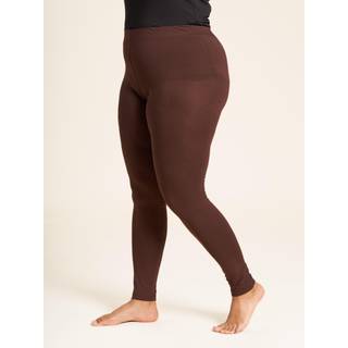 SANDGAARD - Leggings - Sort