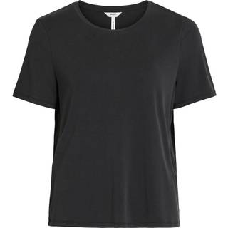 Objannie T-shirt