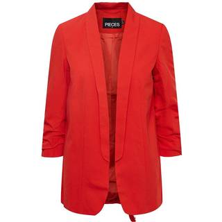 Pcbosella 3/4 Blazer
