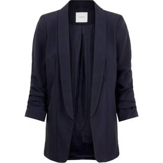 Pcbosella Blazer