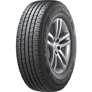 Laufenn X FIT HT LD01  225/70R16 103H