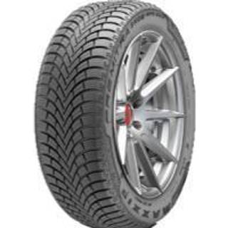 Maxxis Premitra Snow WP6 SUV ( 215/55 R18 99V XL )