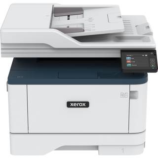 XEROX K/B315 Mono MFP 40ppm 4in1 2500py