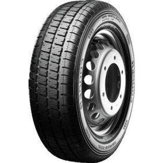 Cooper Evolution Van All Season ( 235/65 R16C 115/113R 8PR )