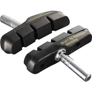 Shimano Alivio Cantilever bremseklodser 65 mm