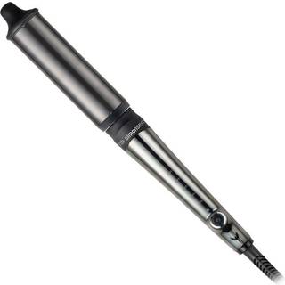hh Simonsen Rod VS11 - Bouncy Waves