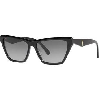 Sunglasses Saint Laurent SL M103 001