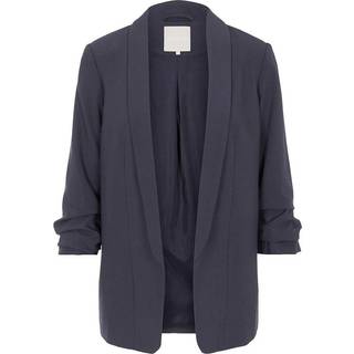 Pcbosella Blazer