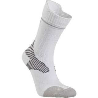 Seger Running Mid Trail - White - Str 43/45 * Kampagne *