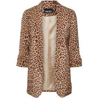 Pcbosella Blazer