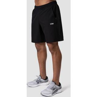 Training Stripe Shorts Black Men