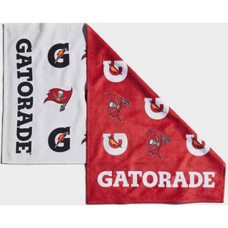 Tampa Bay Buccaneers h?ndkl?de