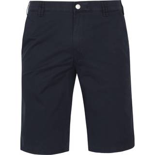 Meyer Chino shorts