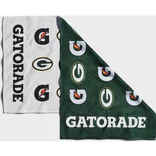 Gatorade Green Bay Packers h?ndkl?de