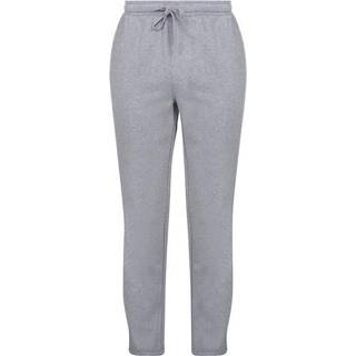 LACOSTE Herren Jogginghose grau