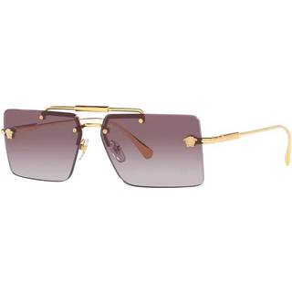 Sunglasses Versace VE2245 10028H