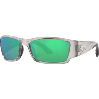 Costa Del Mar Corbina Polarized CB 10 OGMGLP 61 Solbriller Mænd Tortoiseshell - Tortoiseshell - 61mm