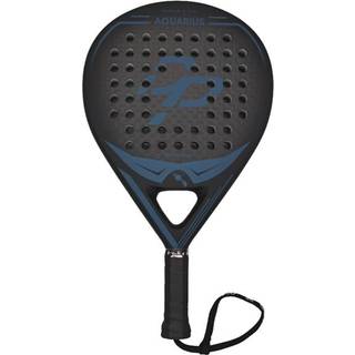DoPadel Aquarius