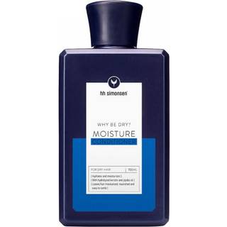 HH Simonsen Moisture Conditioner - 700 ml.