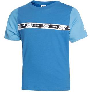 Nike Nike Sportswear Repeat T-shirt Børn