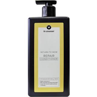 HH Simonsen Repair Conditioner 700 ml