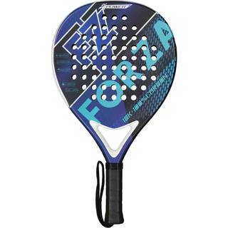 FZ Forza Brace Power Padel Ball ketcher Carbon Ekstra kontrol letvægts ketsjer