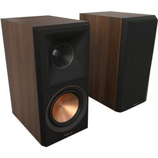 RP-500MII ➞ Trustpilot topscorer på Klipsch service! ➞ Køb rentefrit her!