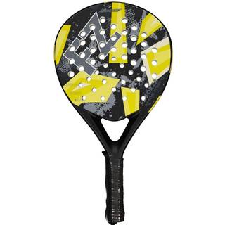 FZ Forza Supreme Power V2 Professional Holdbare Carbon EVA-skum tennisketchere